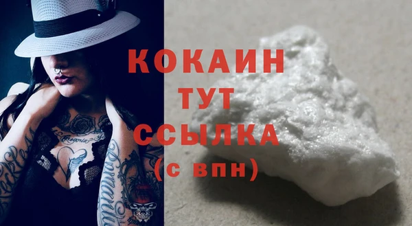 молекула духа Балахна