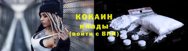 молекула духа Балахна
