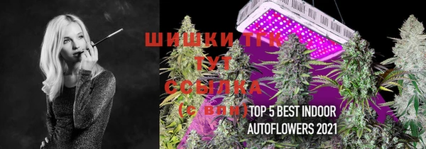 2c-b Верхнеуральск