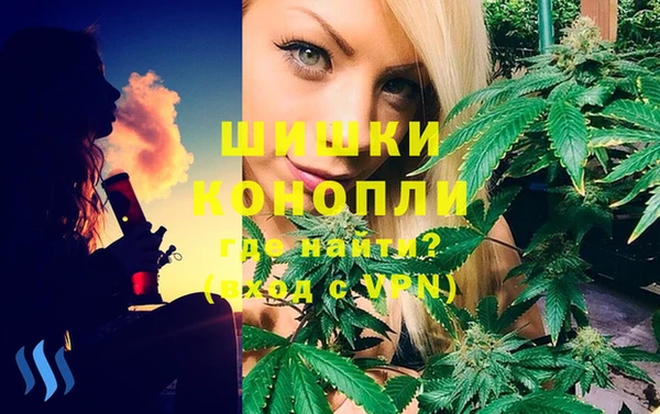 mdpv Верхний Тагил
